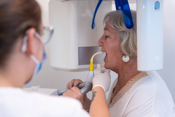 Best Pediatric Emergency Dentist in Goulding, FL